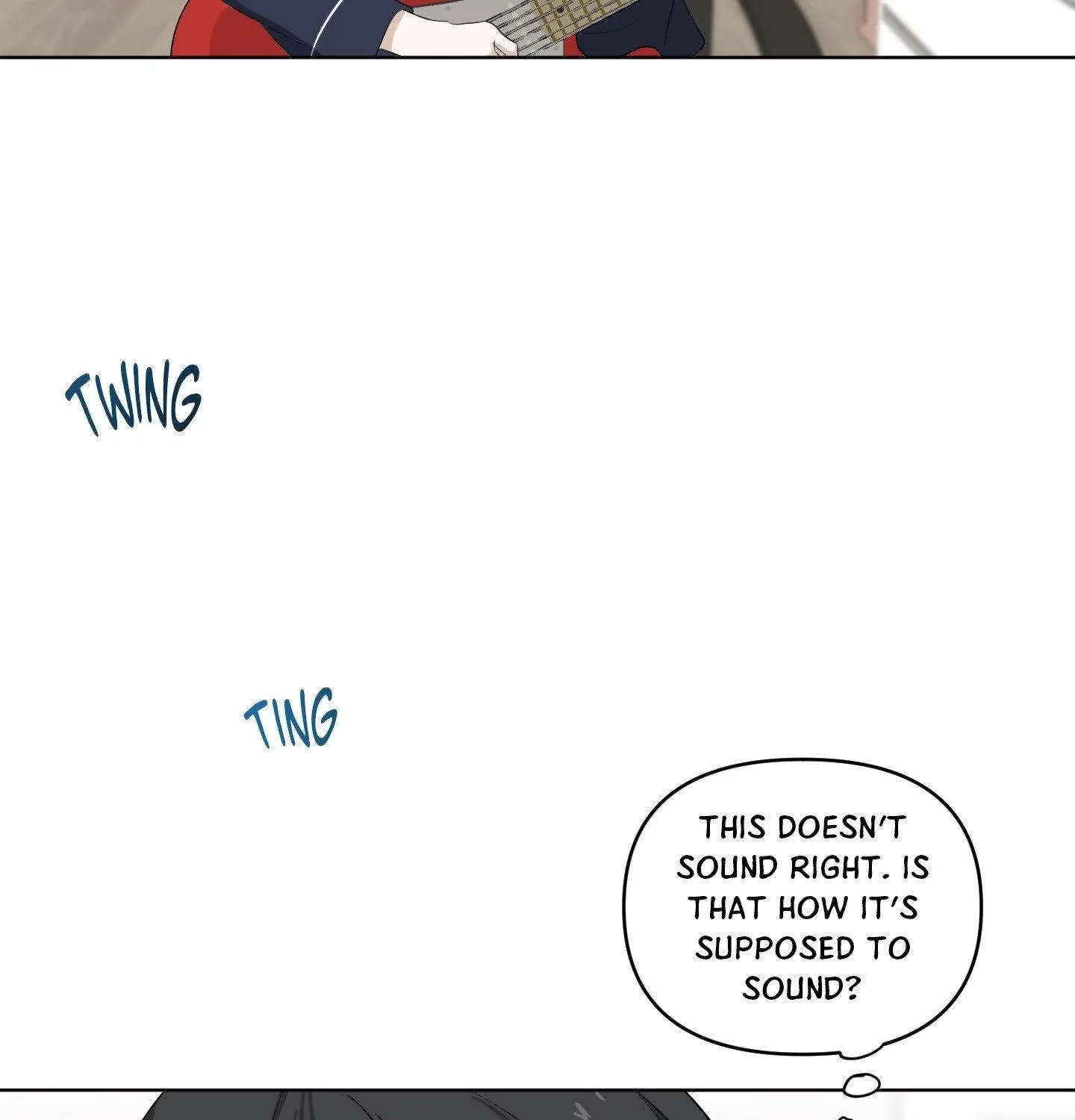 Page 129