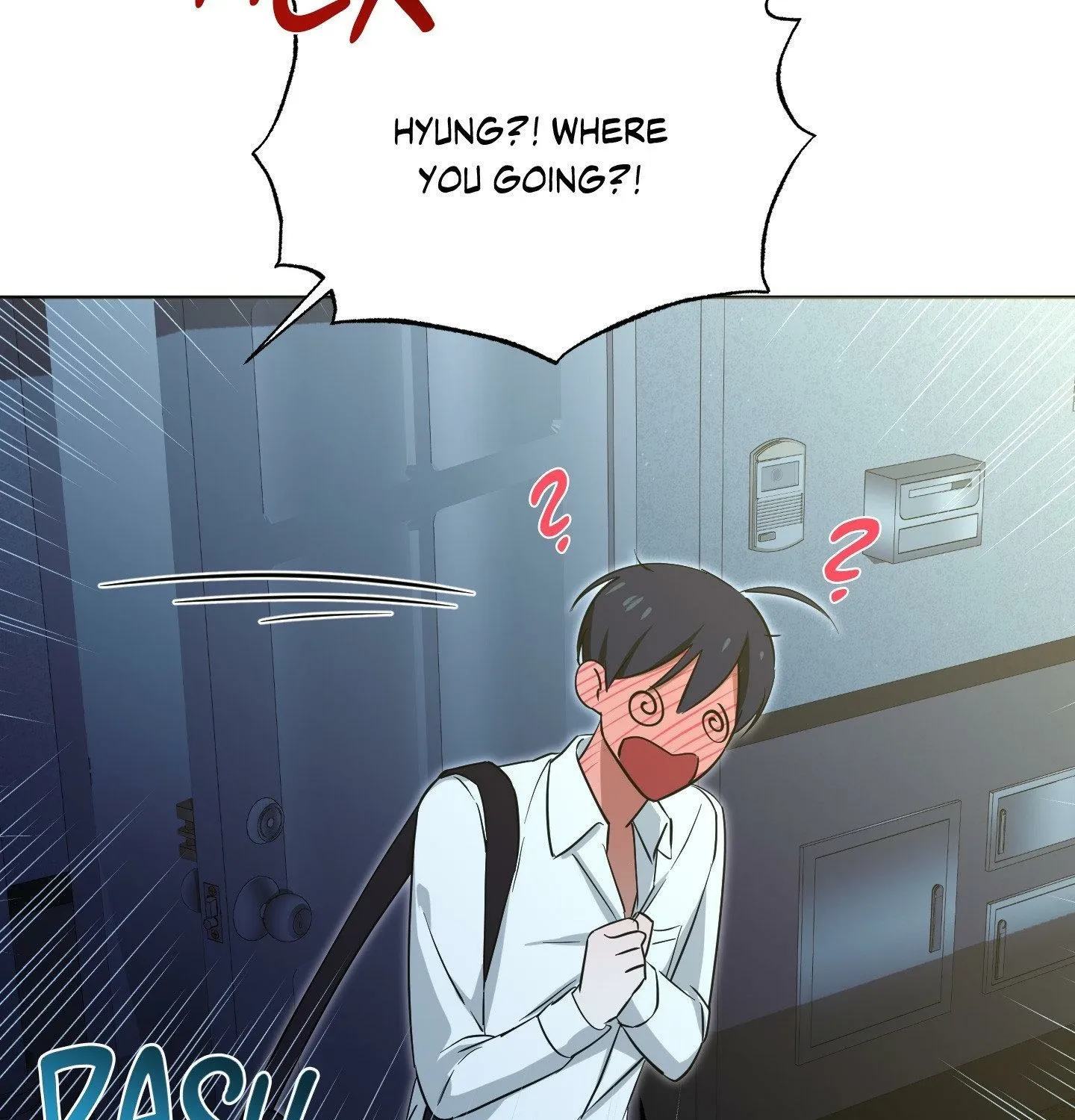 Page 198