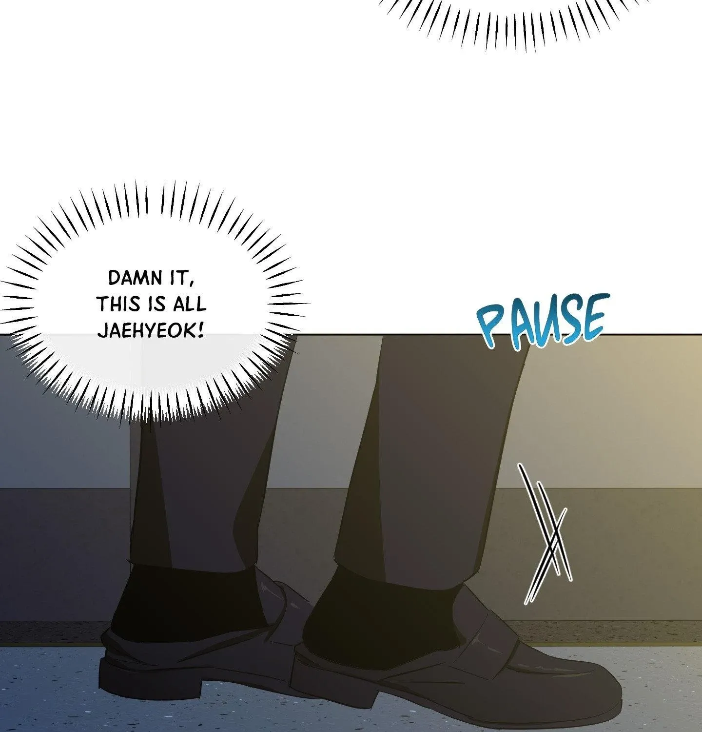 Page 202