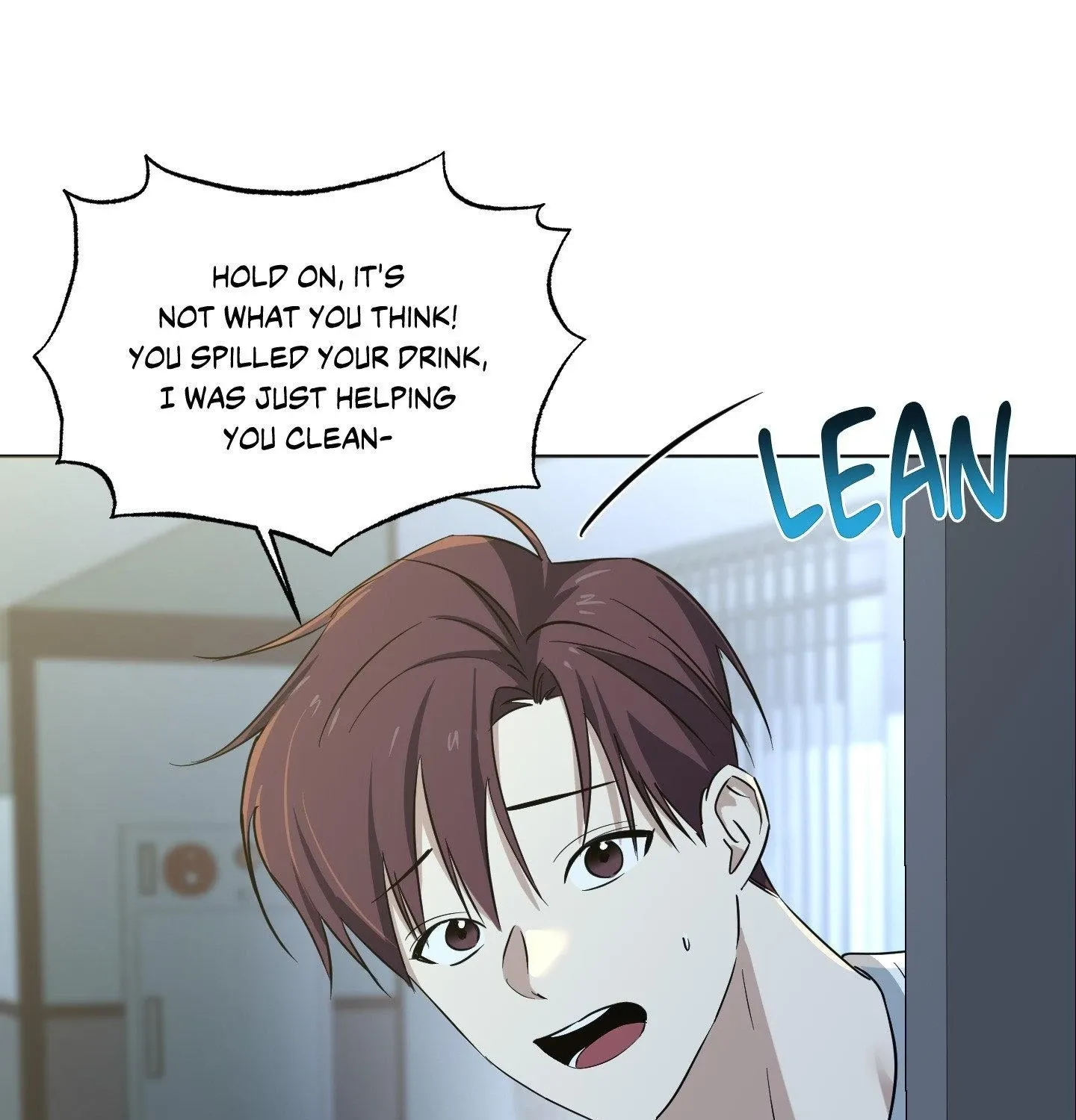 Page 204