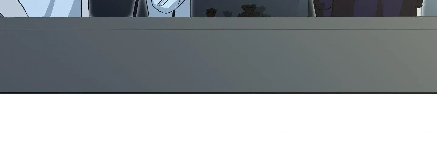 Page 208