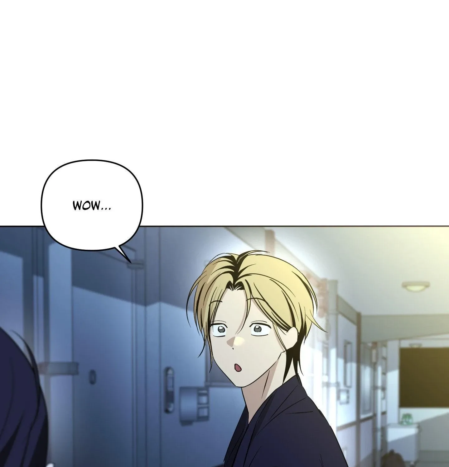 Page 209