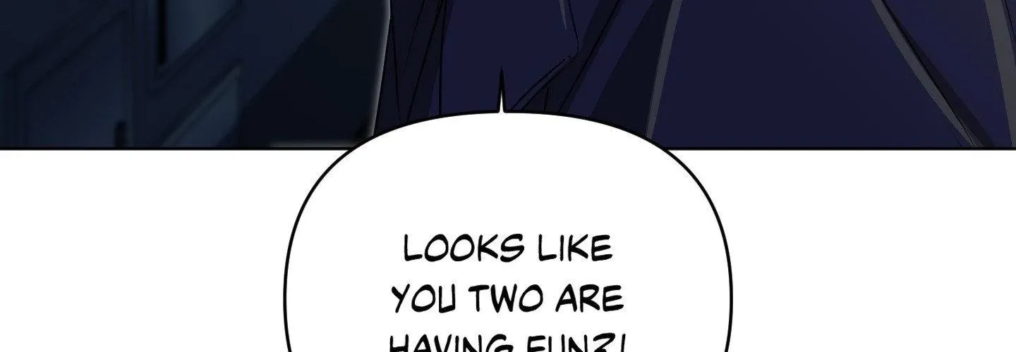 Page 214