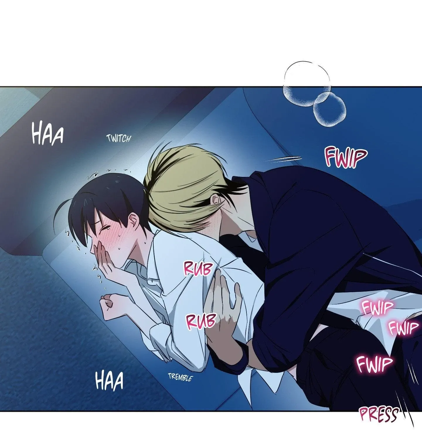 Page 115