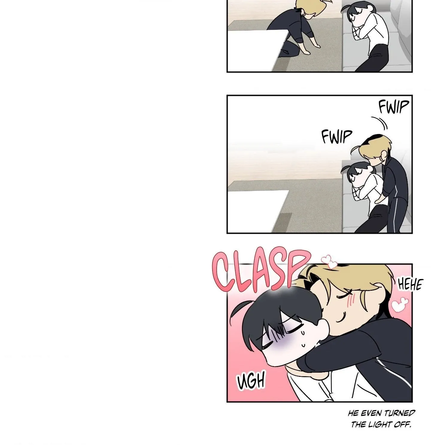 Page 155