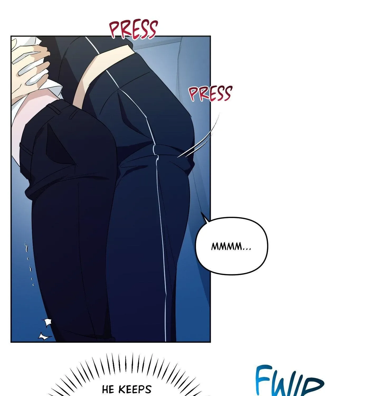 Page 98