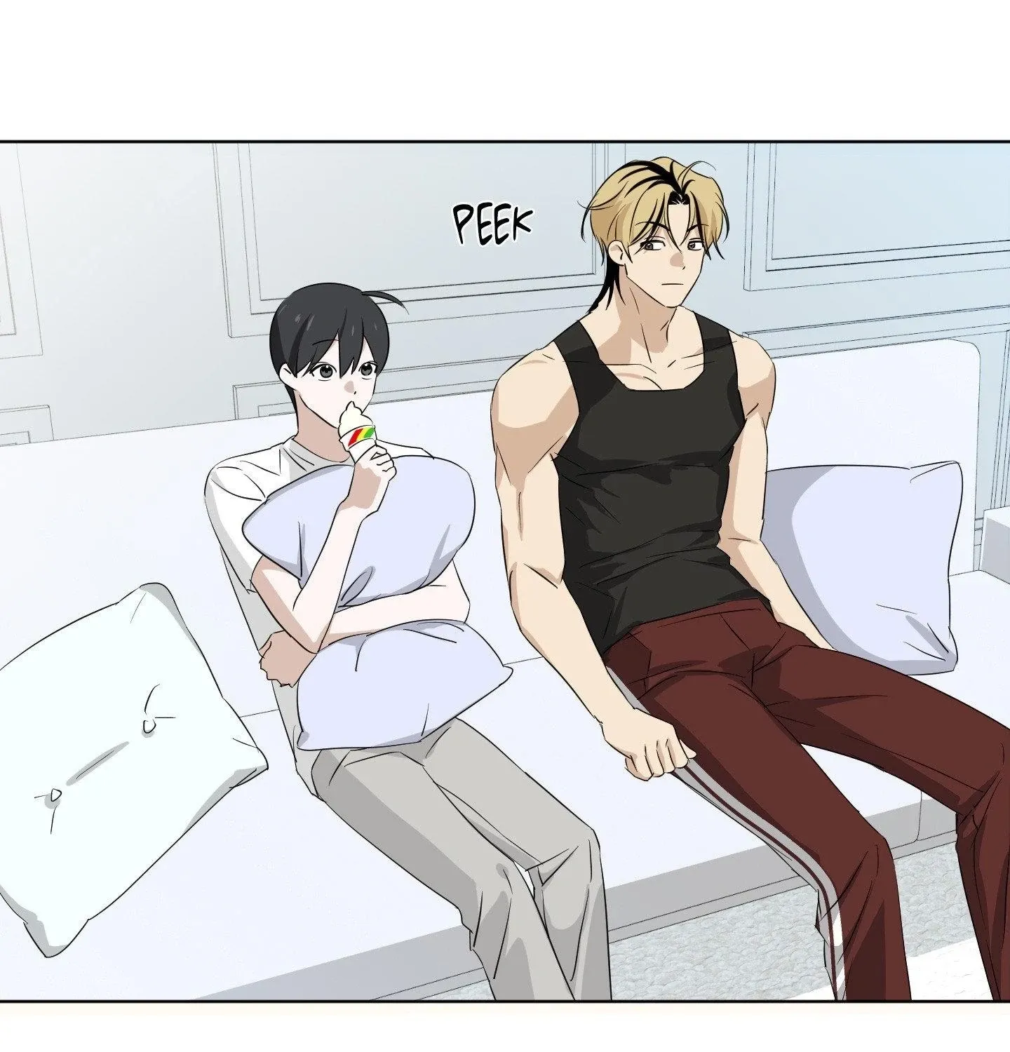 Page 132
