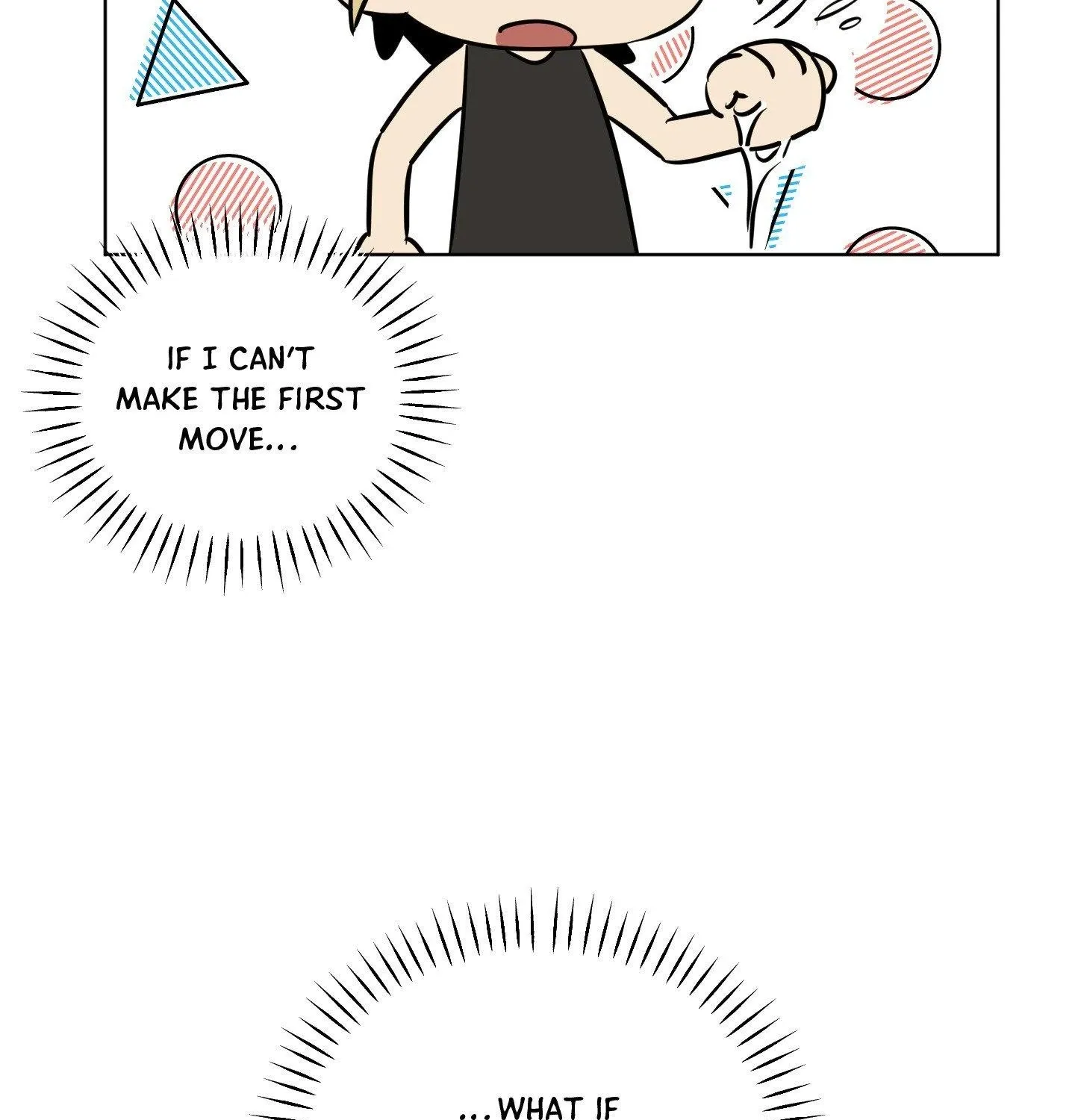 Page 187