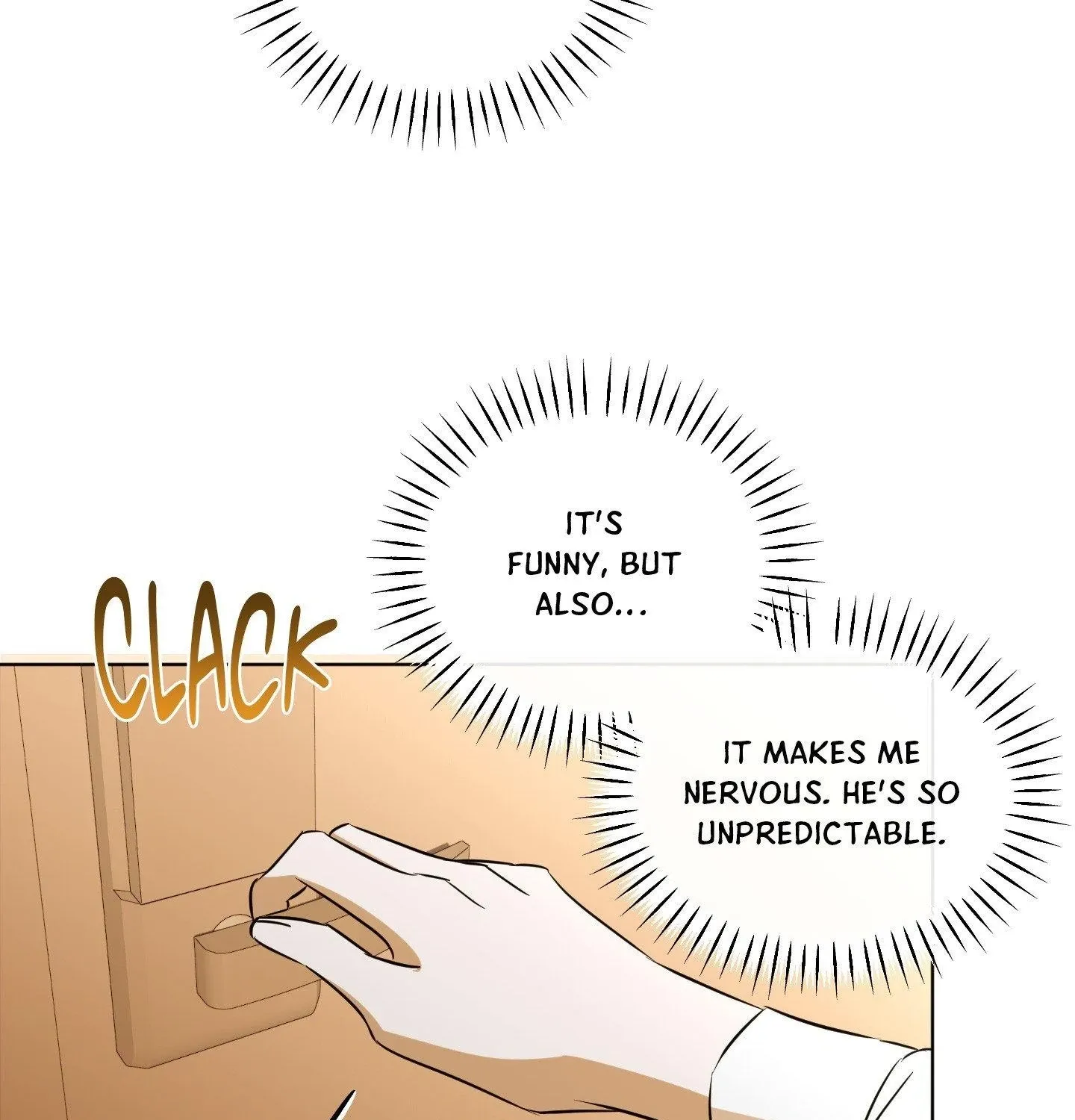 Page 195