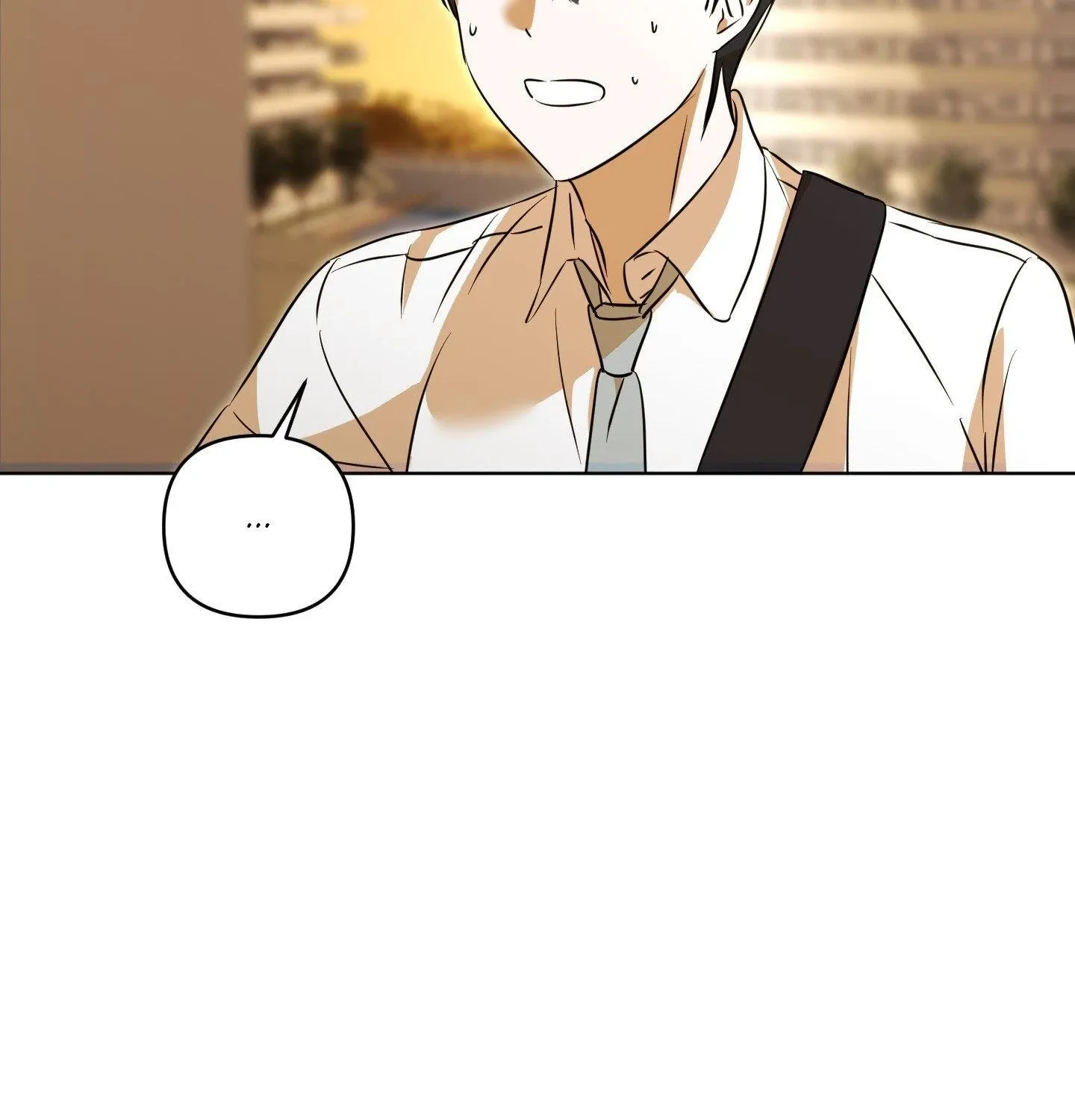 Page 207