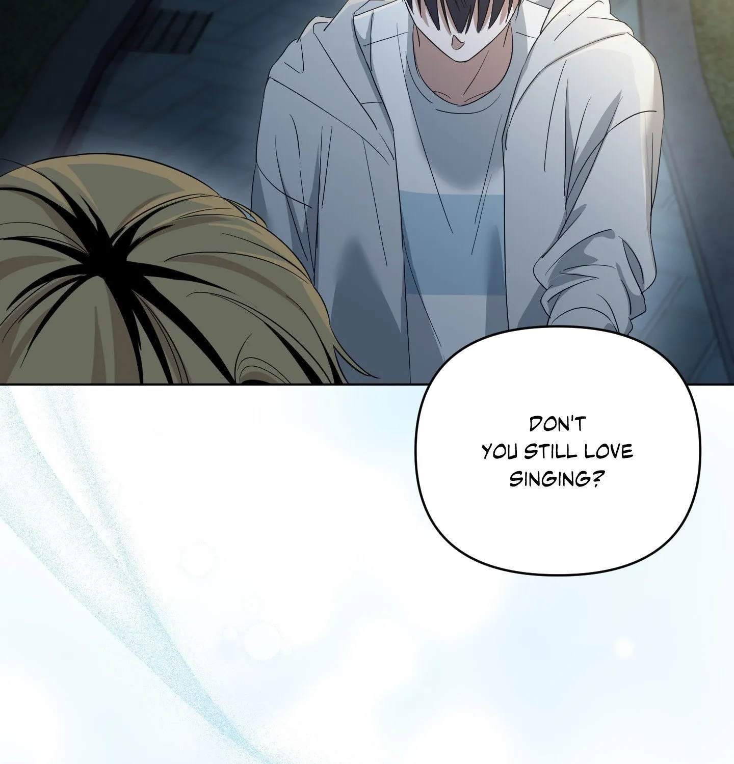 Page 109