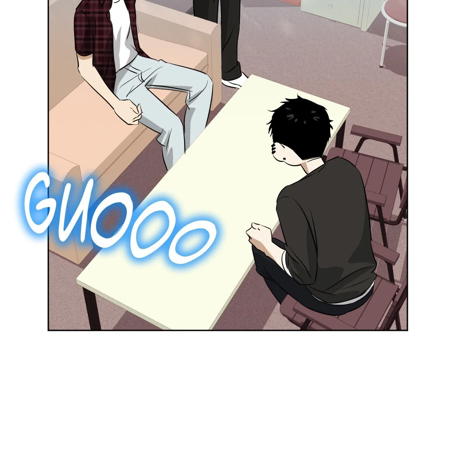 Page 134