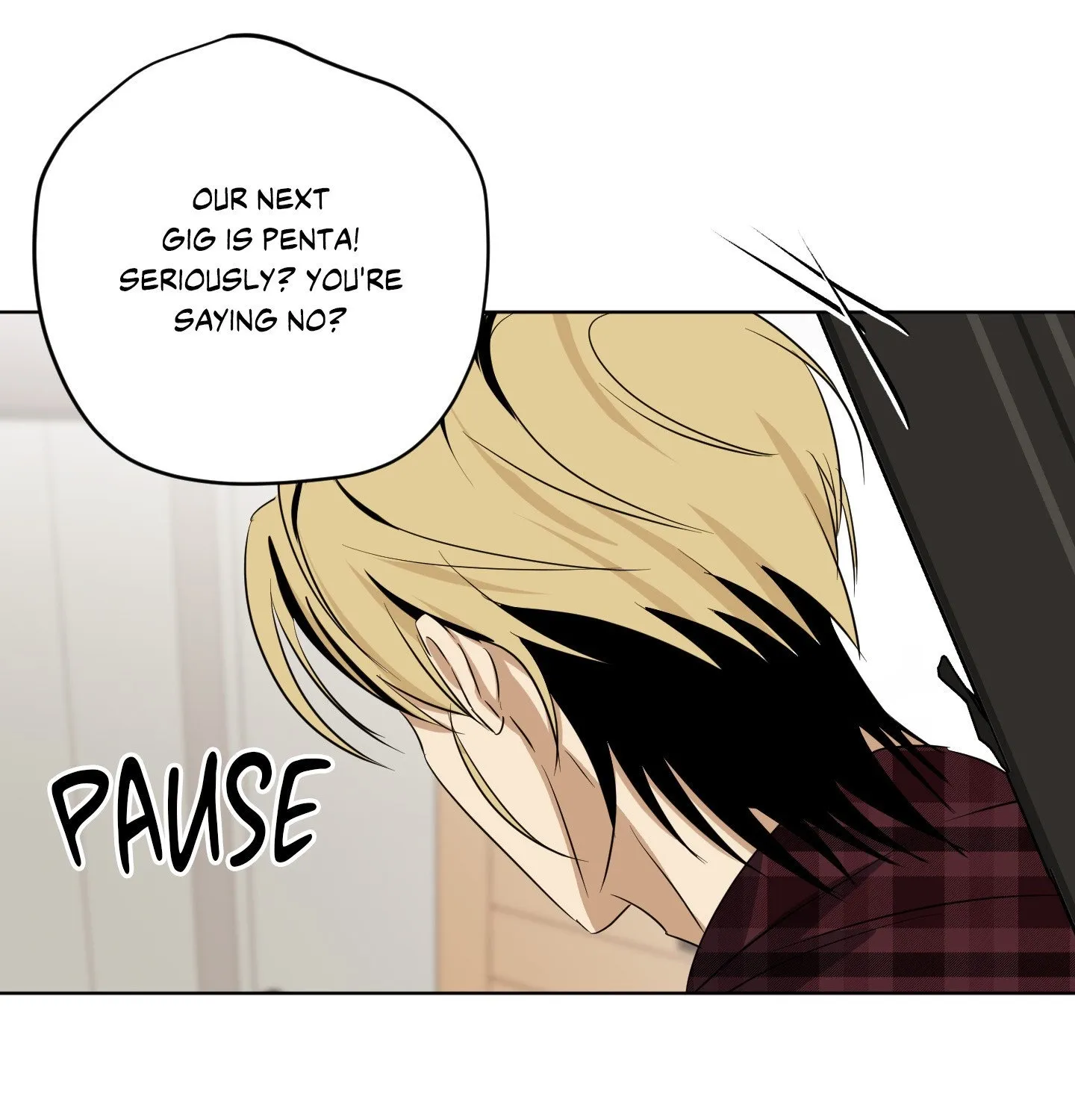 Page 141