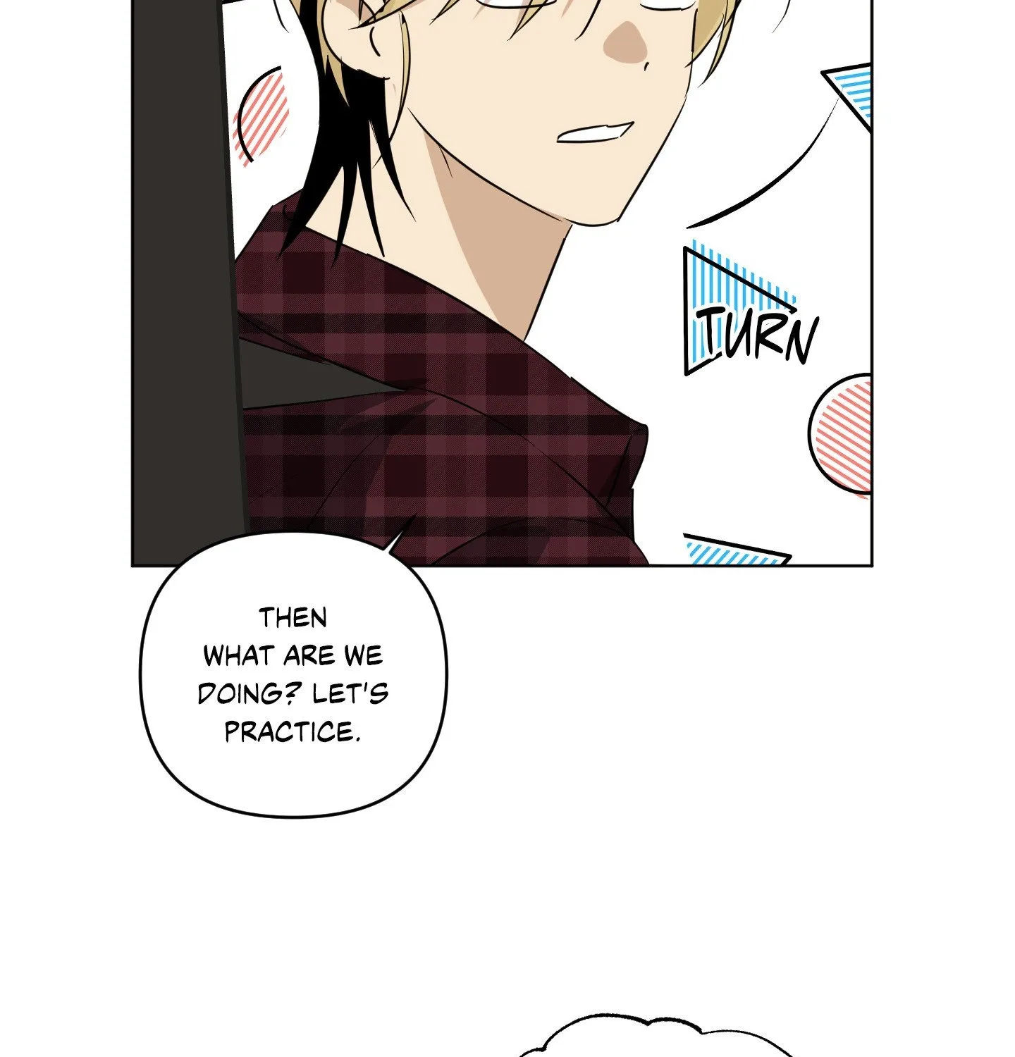 Page 153