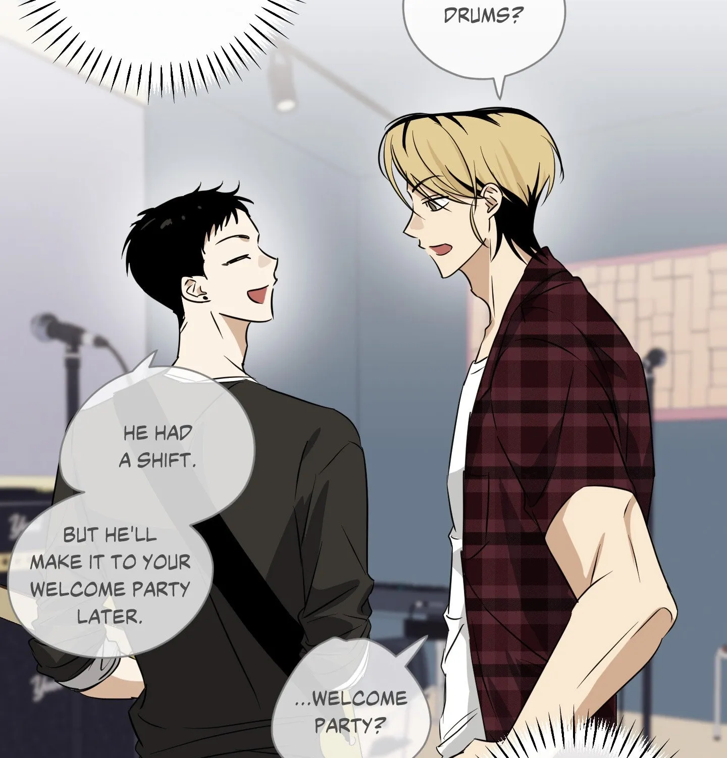 Page 173