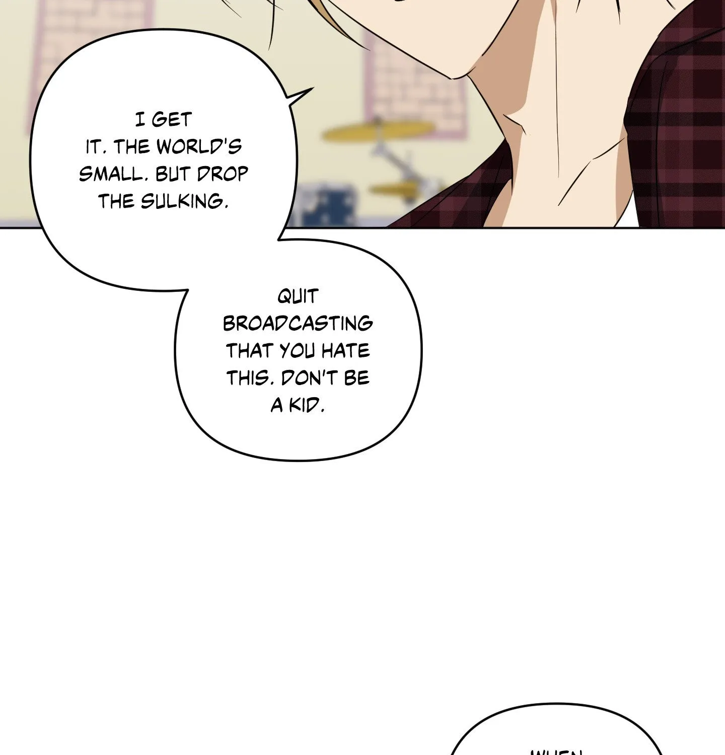 Page 184