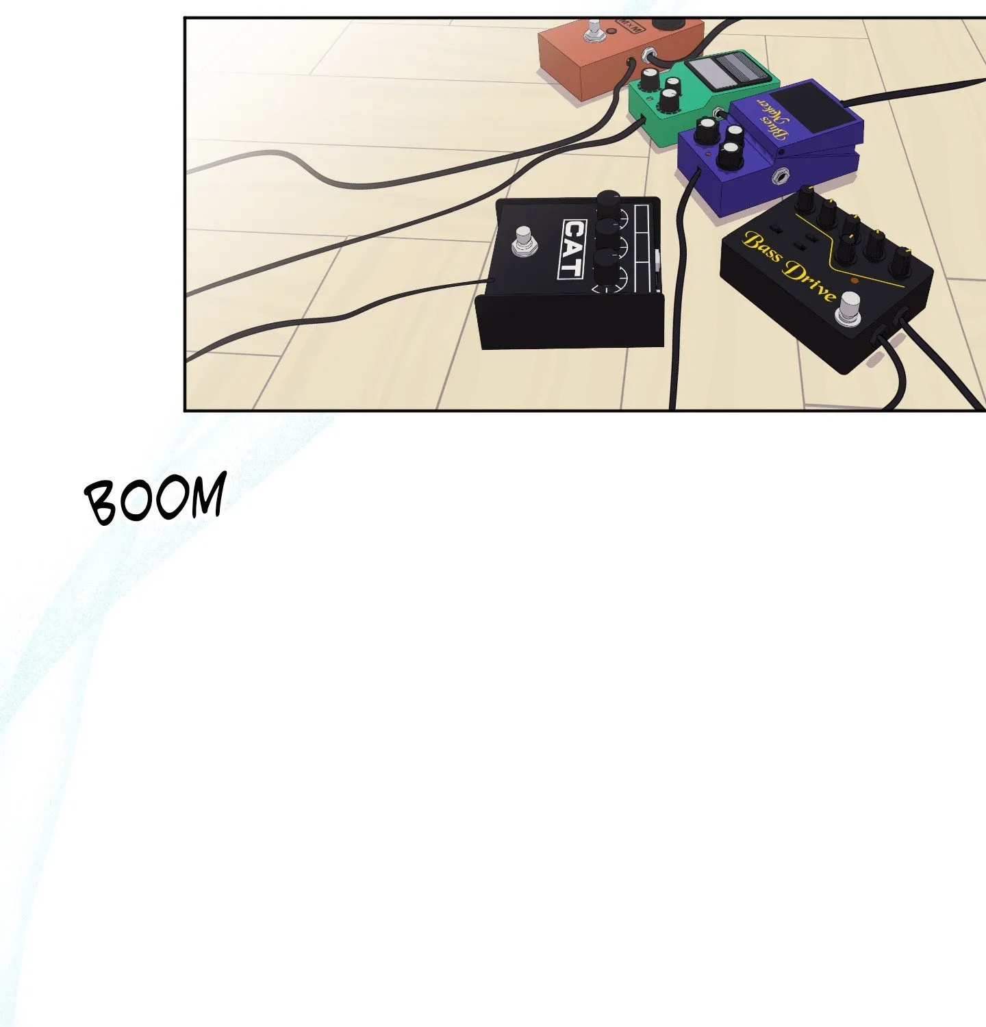 Page 203