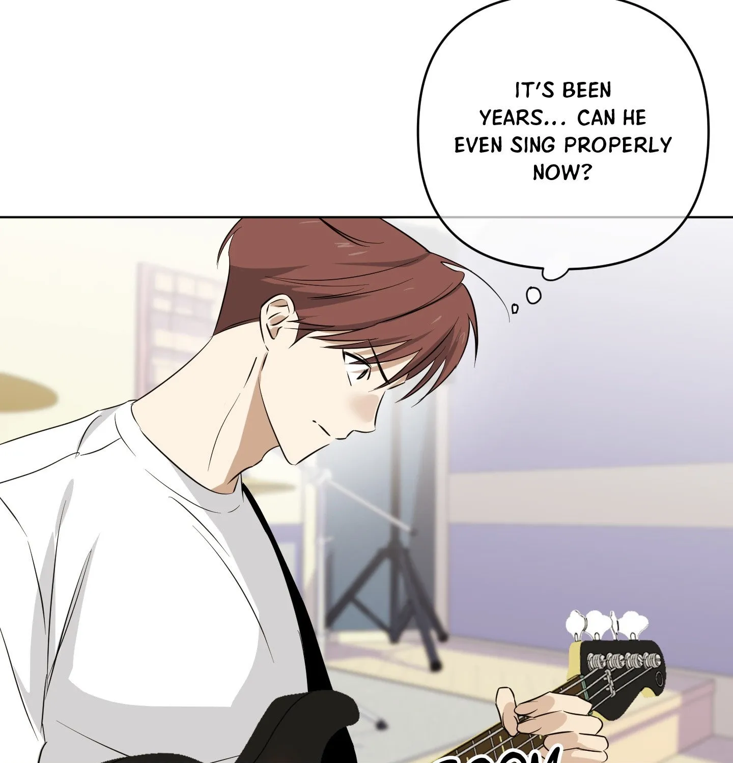 Page 207