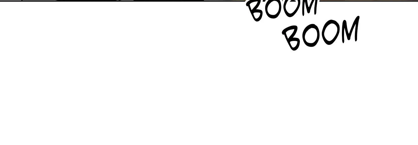 Page 208