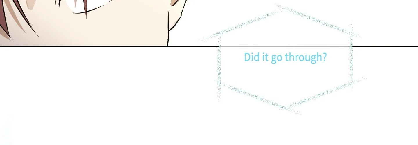 Page 218