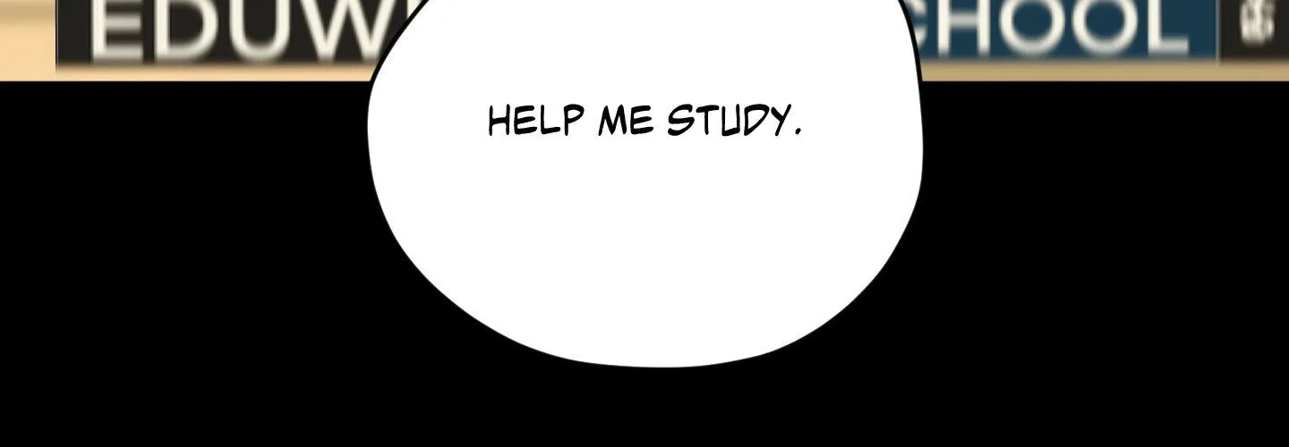 Page 195