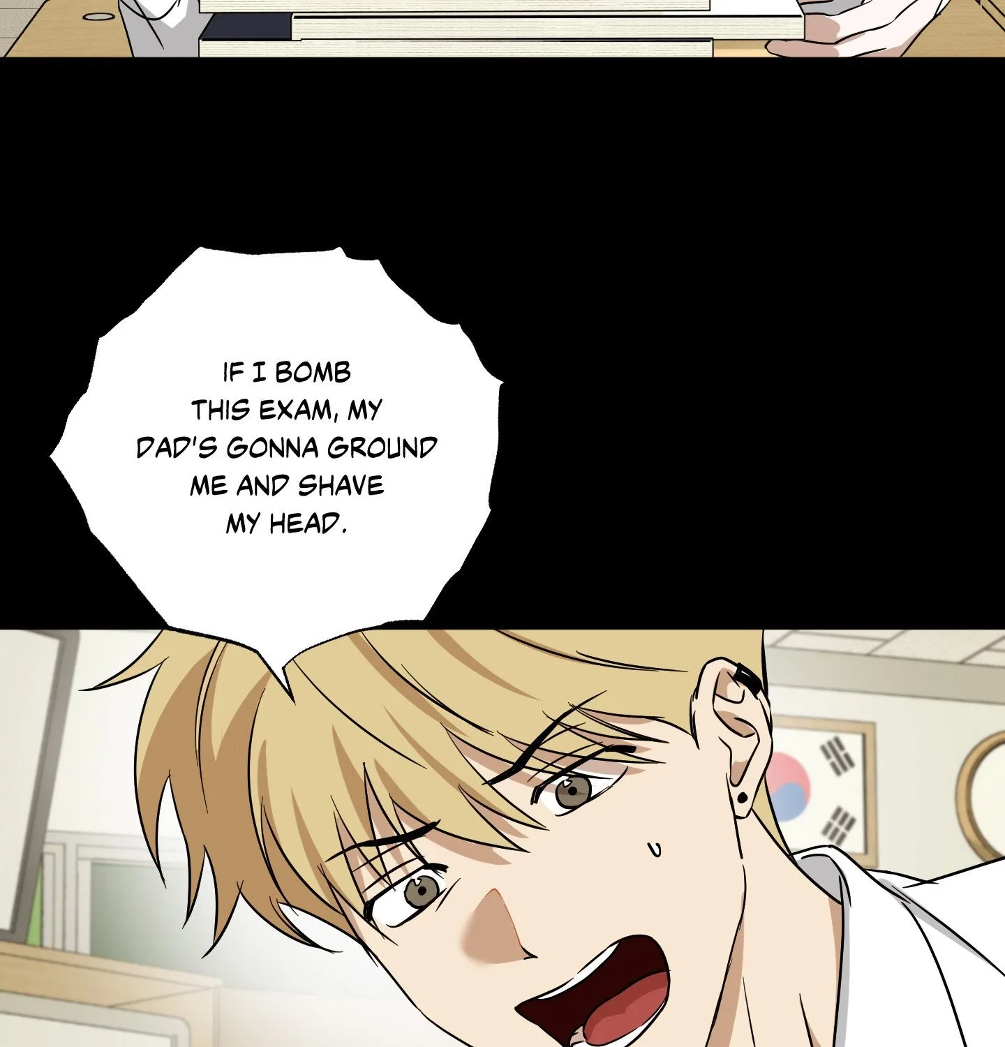 Page 198