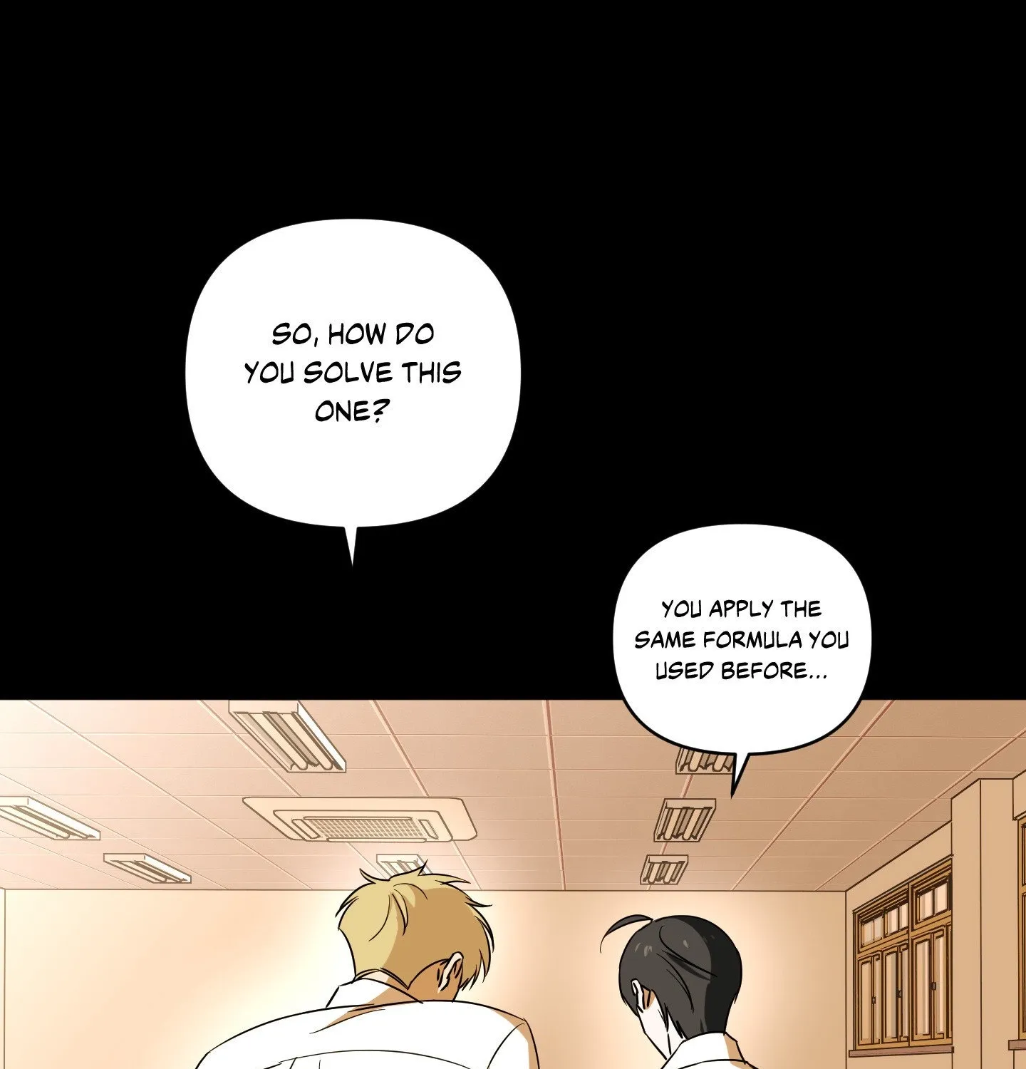 Page 206