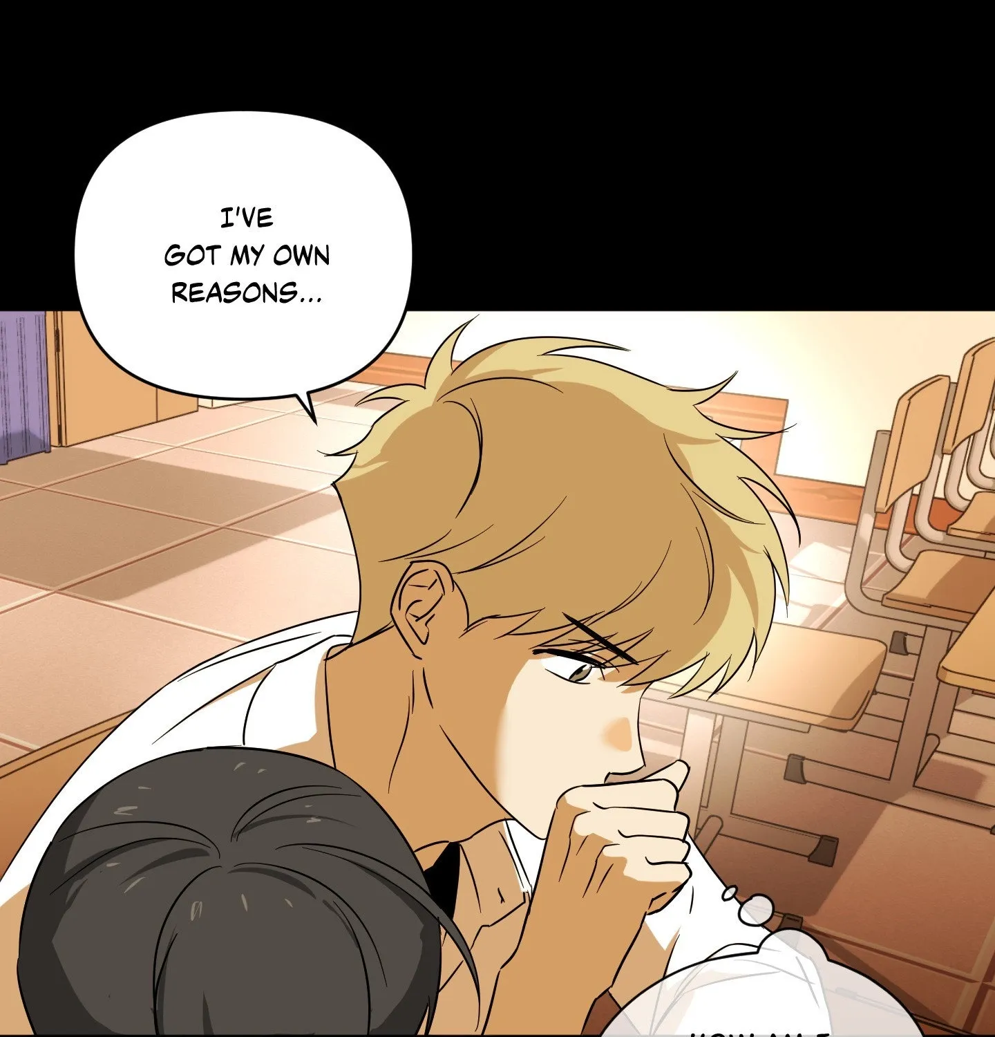 Page 211
