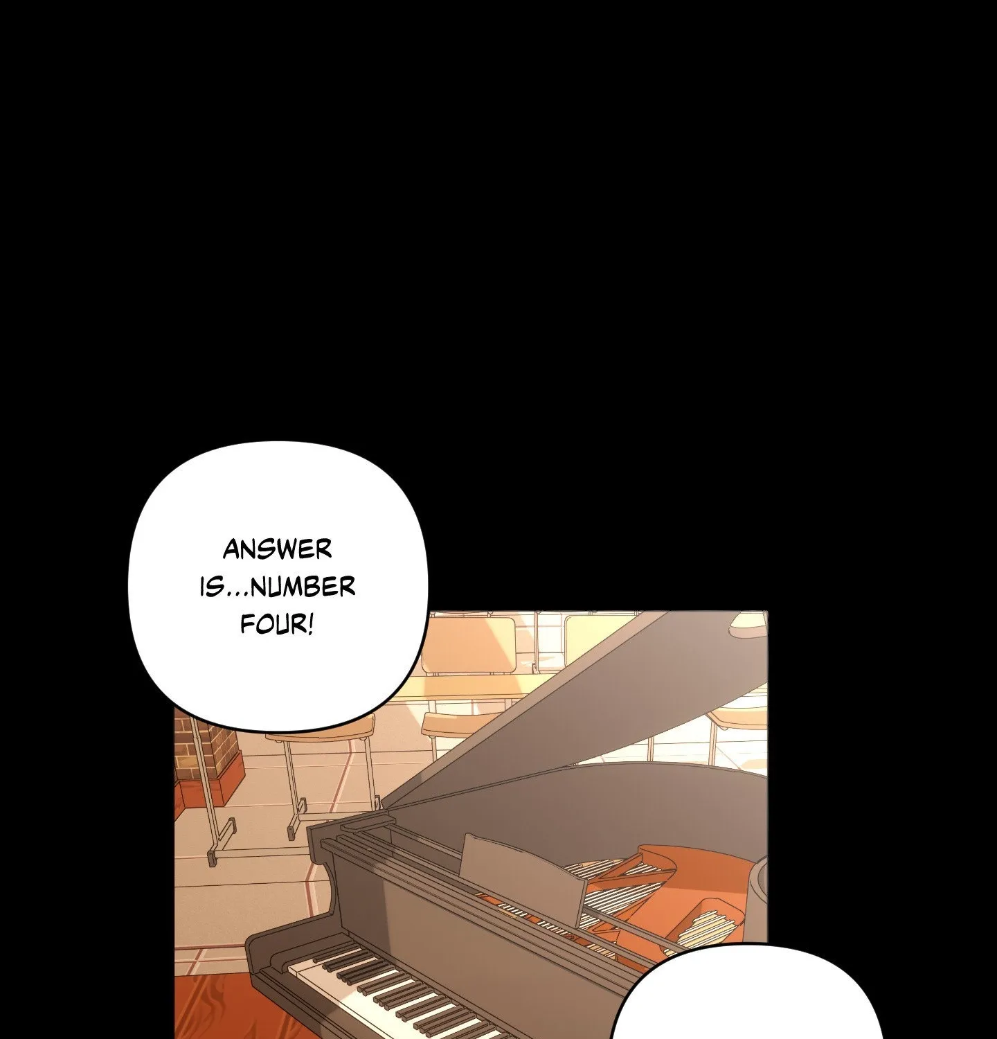 Page 213