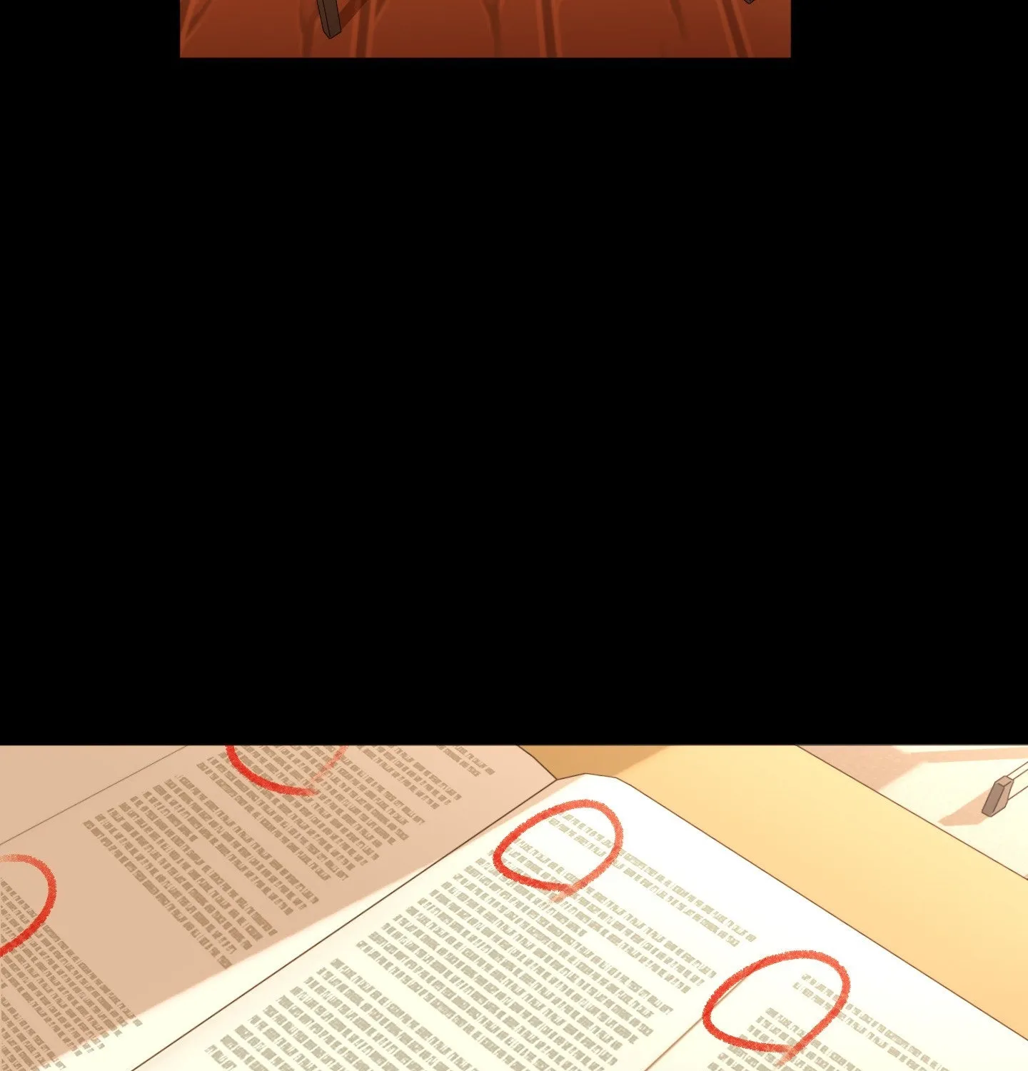 Page 215