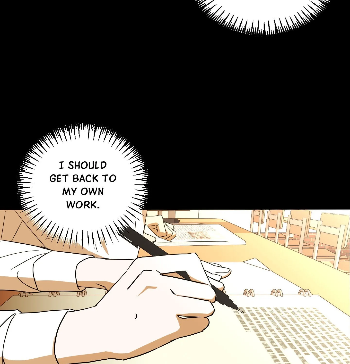 Page 219