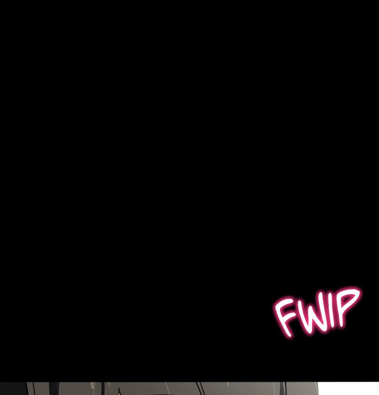 Page 223