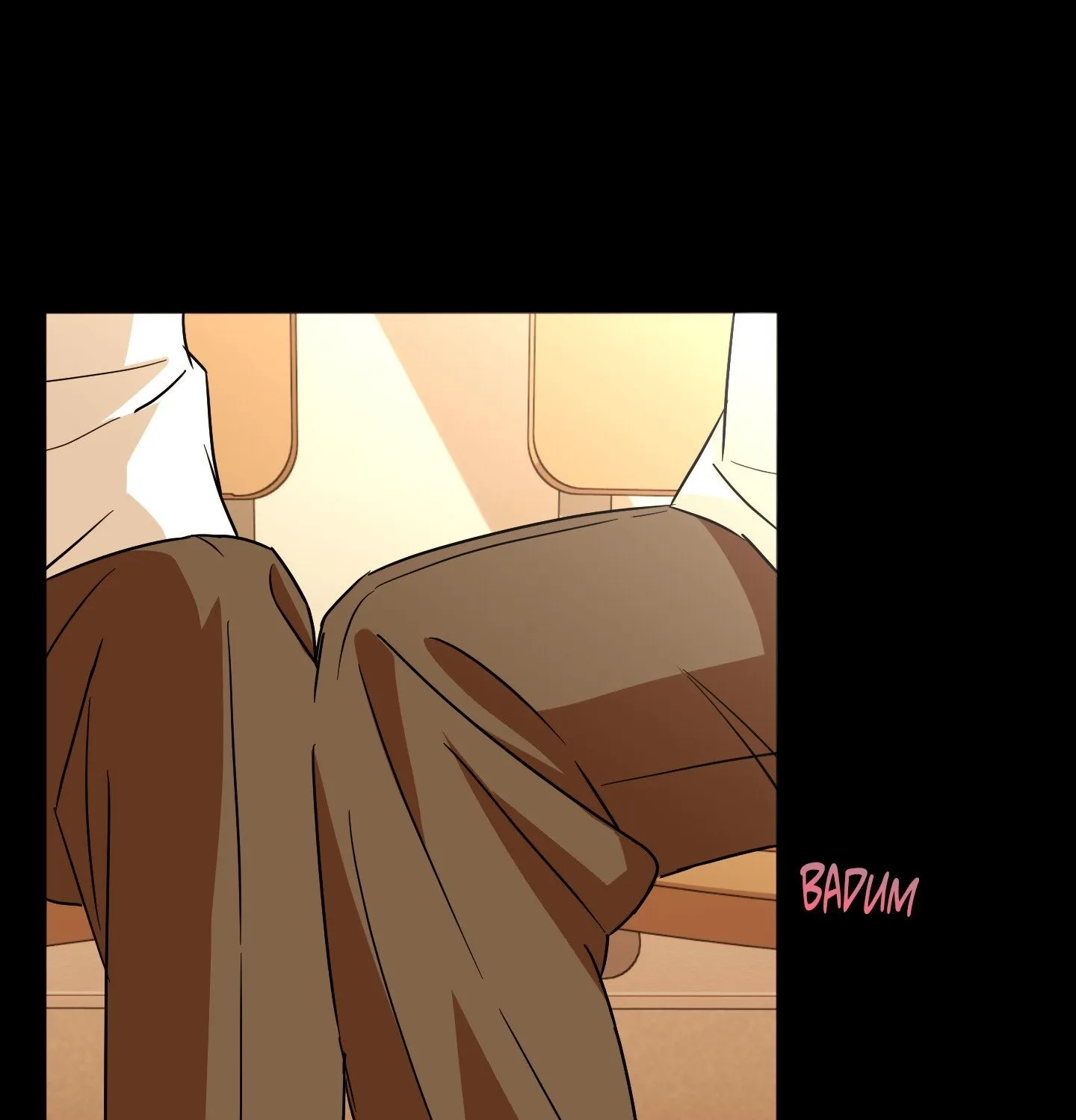 Page 228