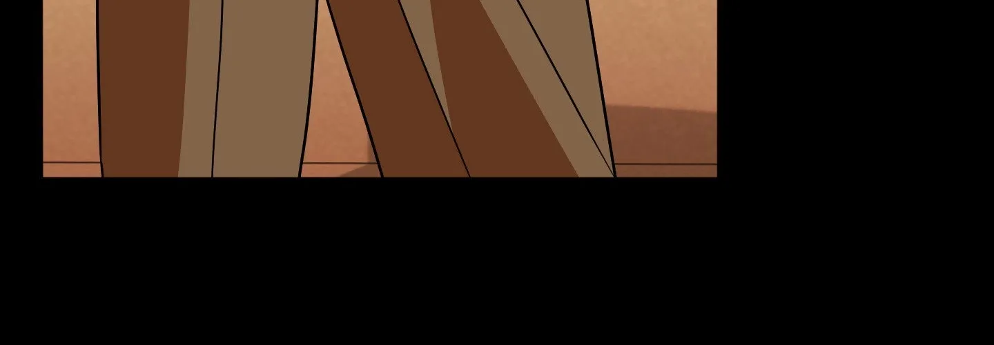Page 229