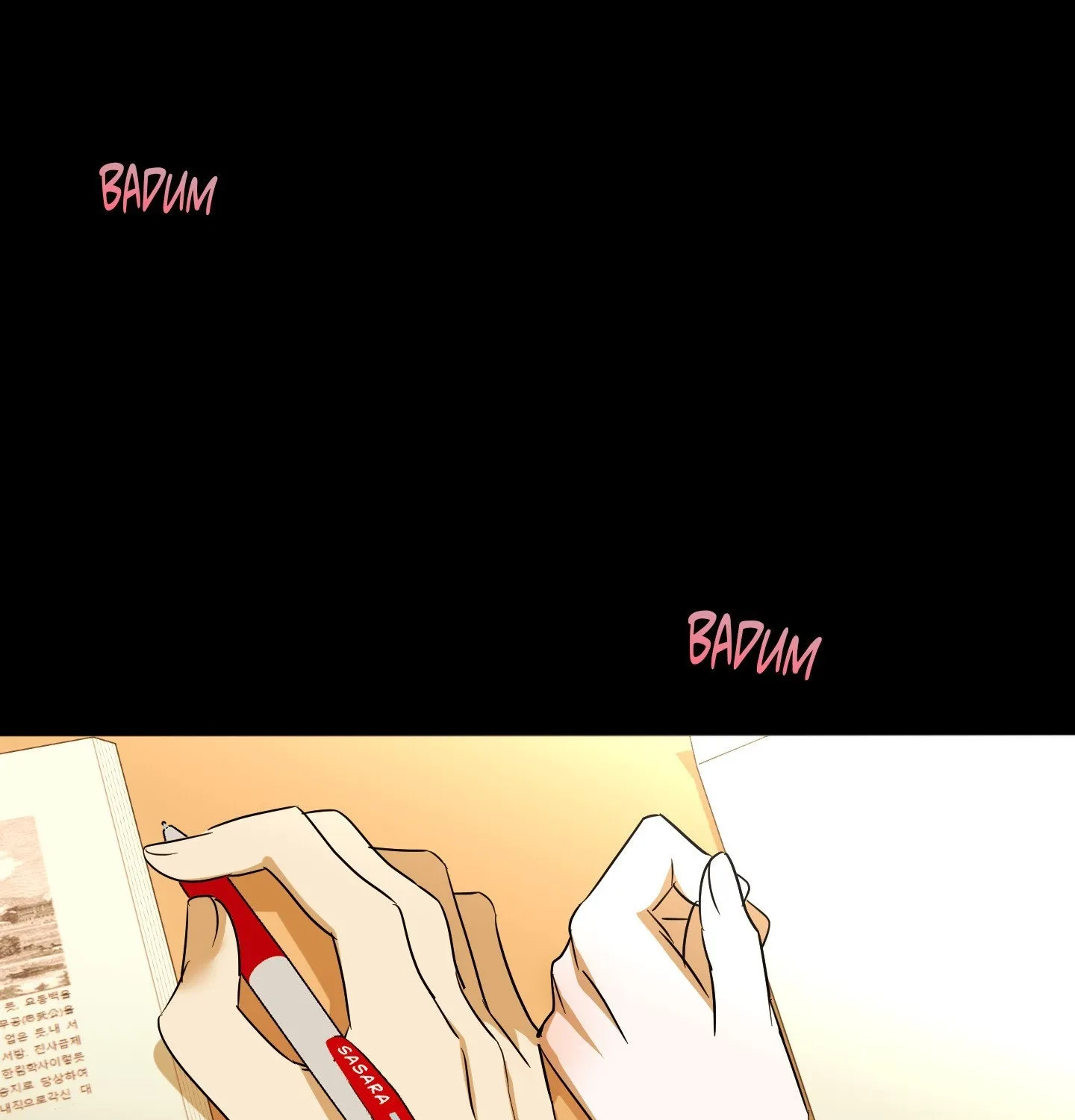 Page 230