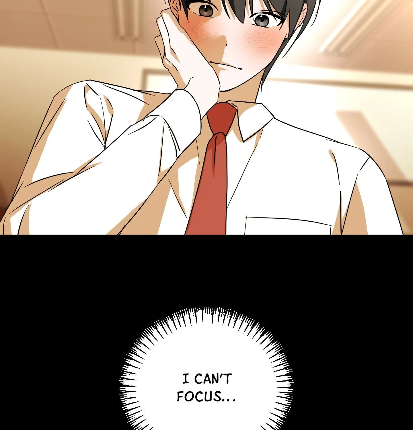Page 234