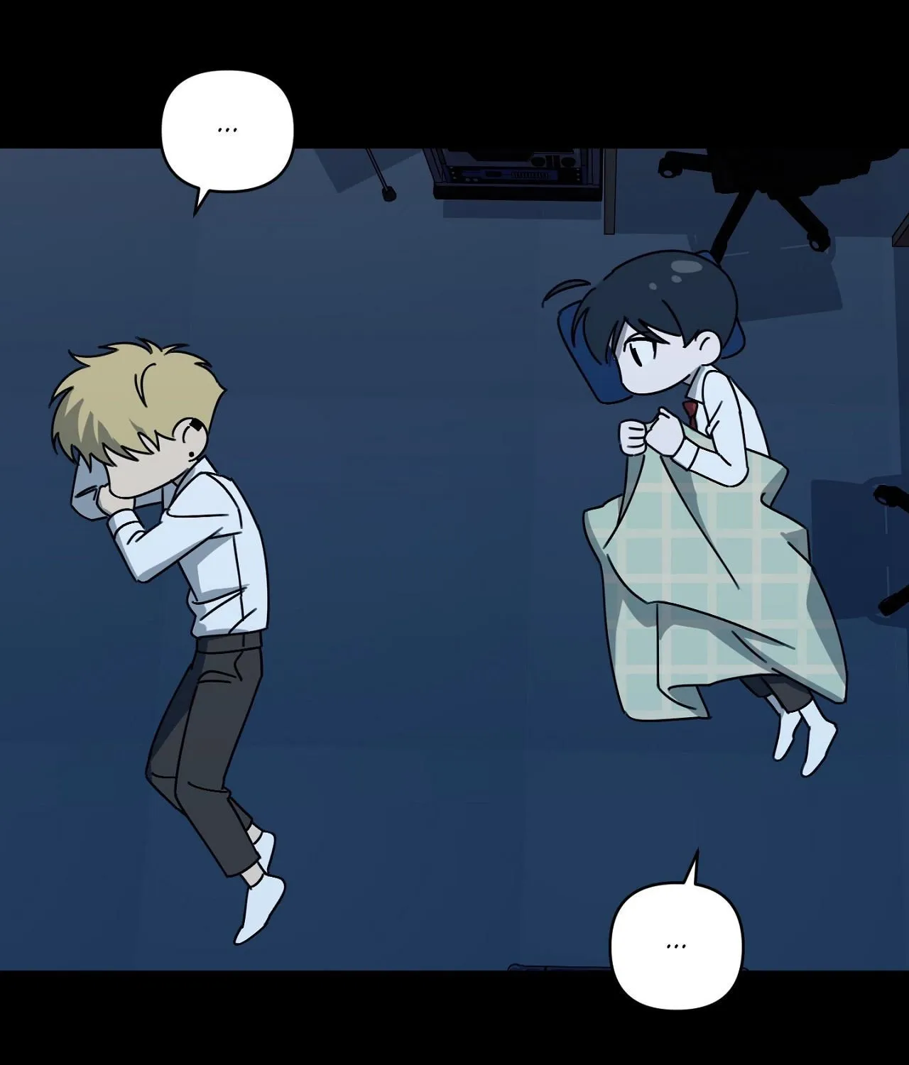 Page 109