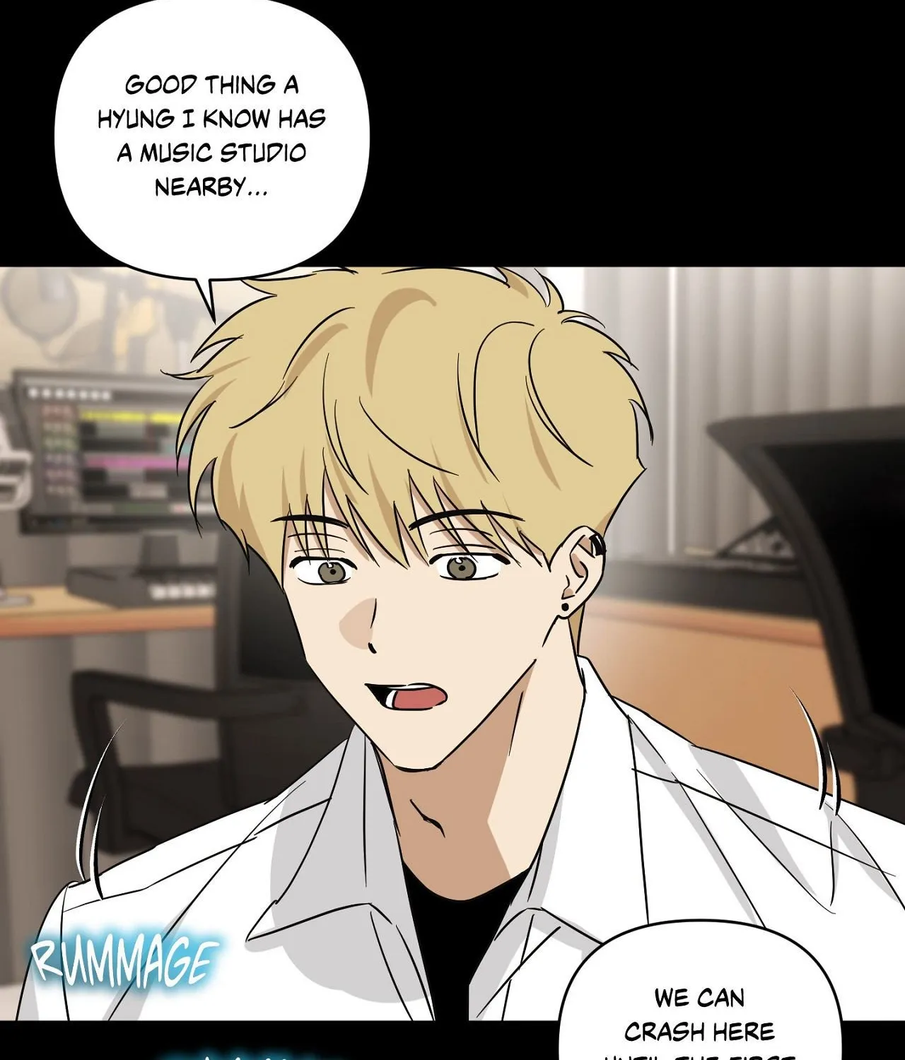 Page 98
