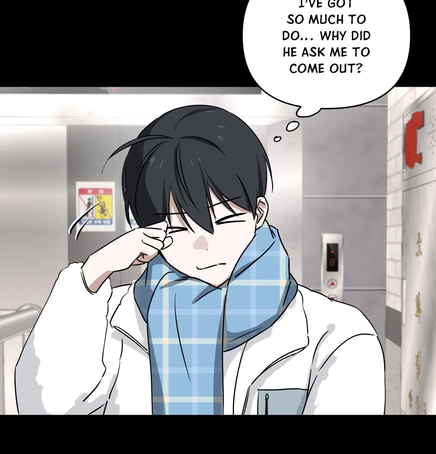 Page 101
