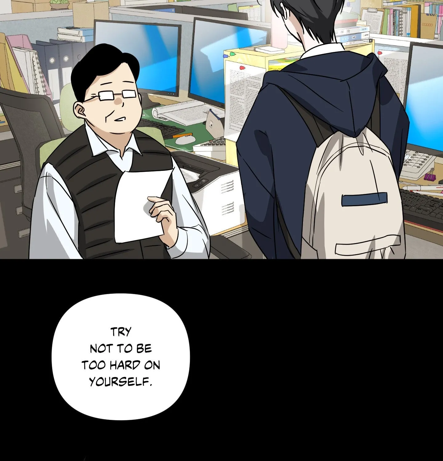 Page 169