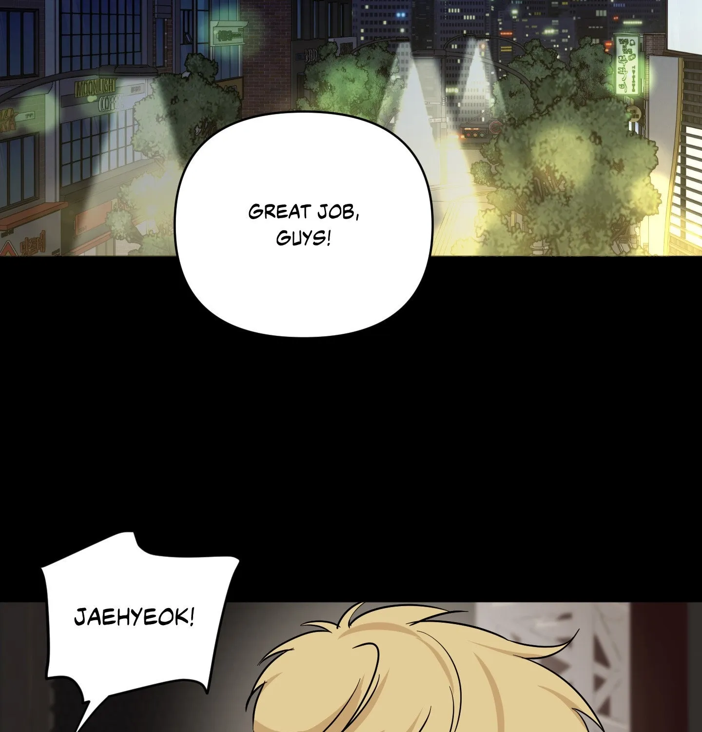Page 185