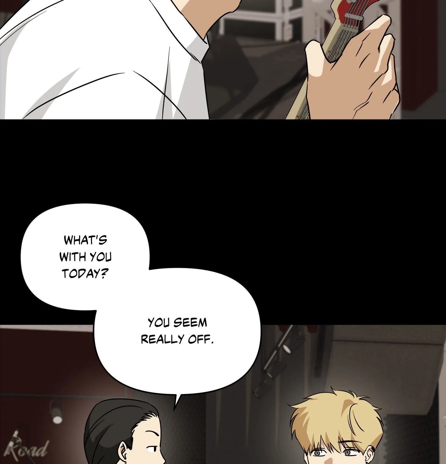Page 187