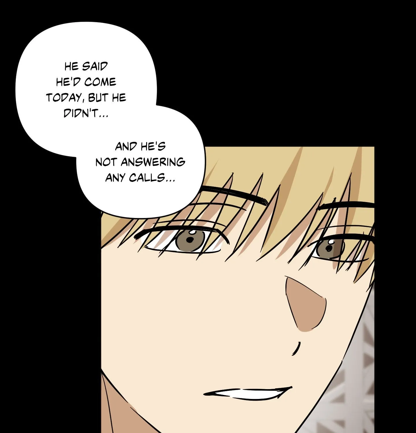 Page 192