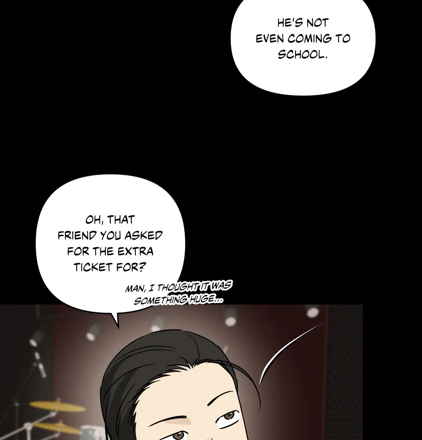 Page 194
