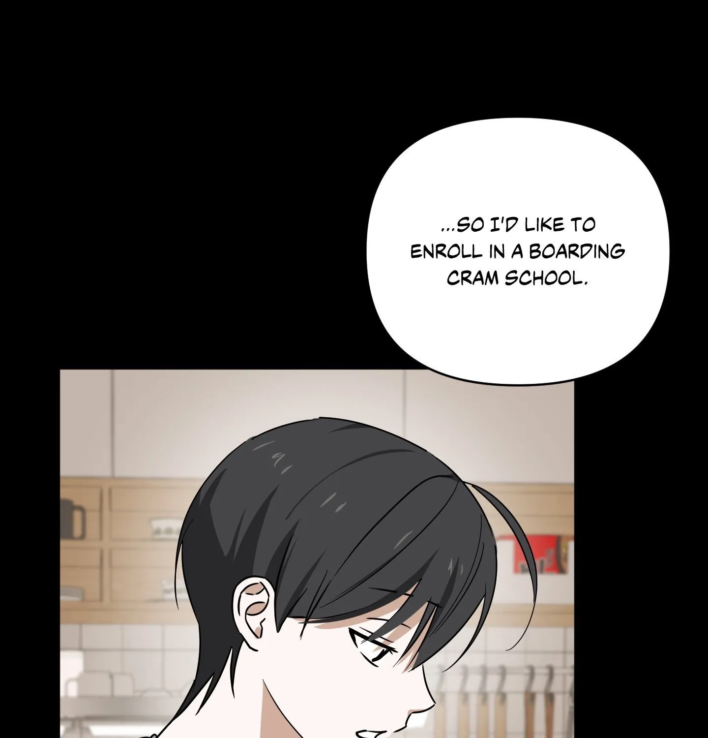 Page 211