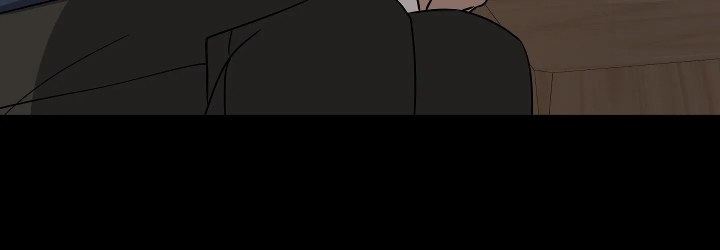 Page 214