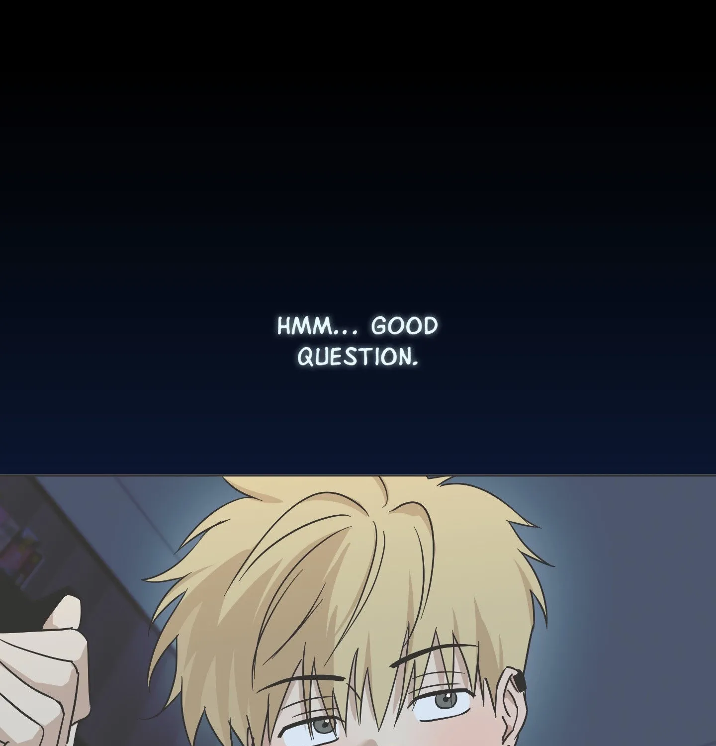 Page 215
