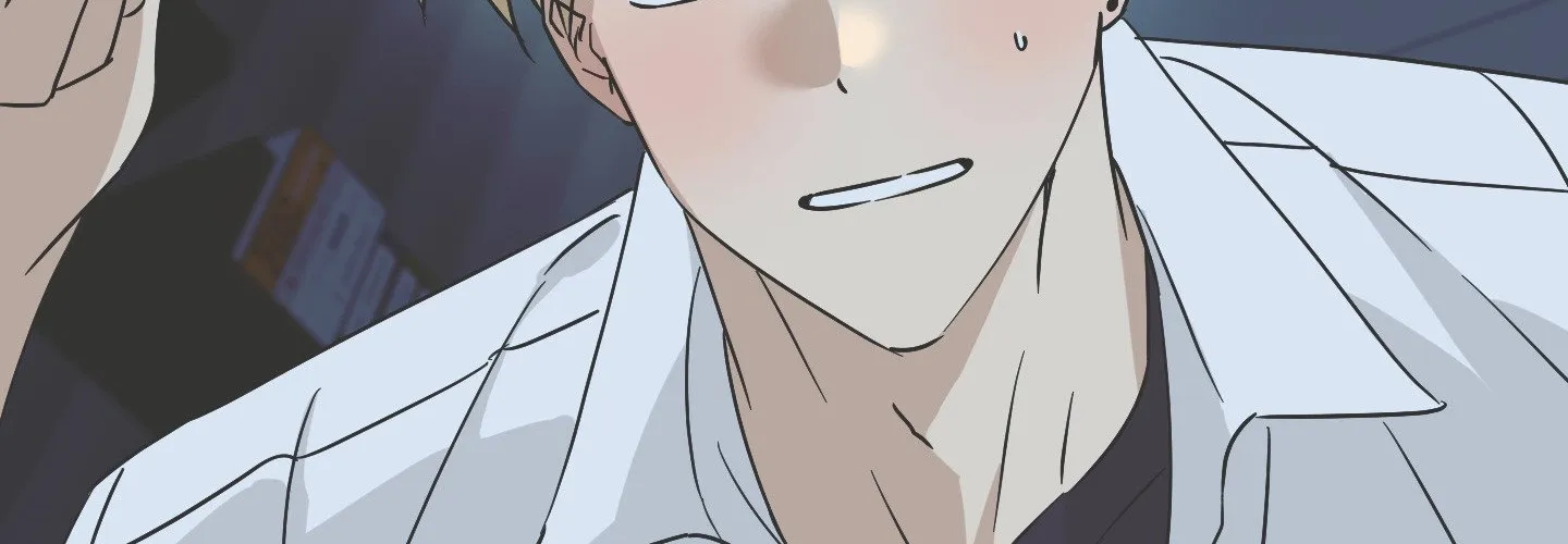 Page 216