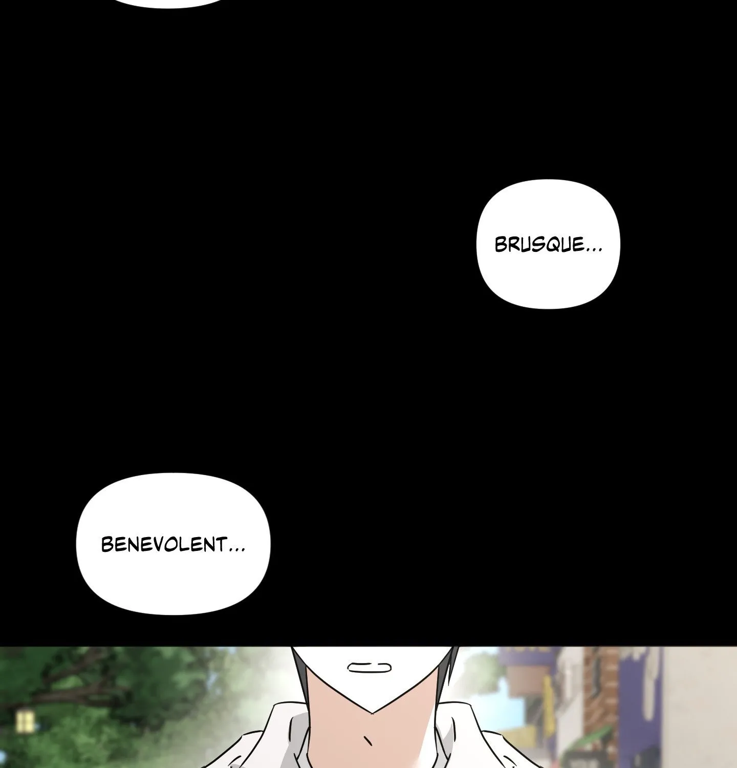 Page 225