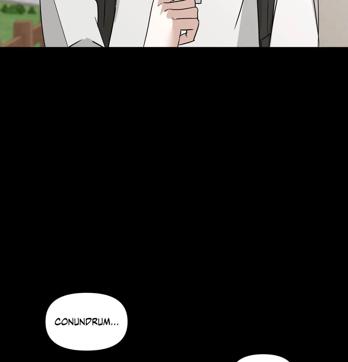 Page 227